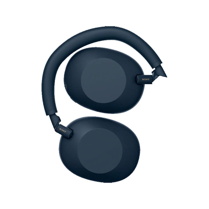 Sony WH-1000XM6 Noise Cancelling Wireless Headphone (Official)