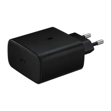 Samsung 45W USB-C Power Adapter (2 pin) (Original)