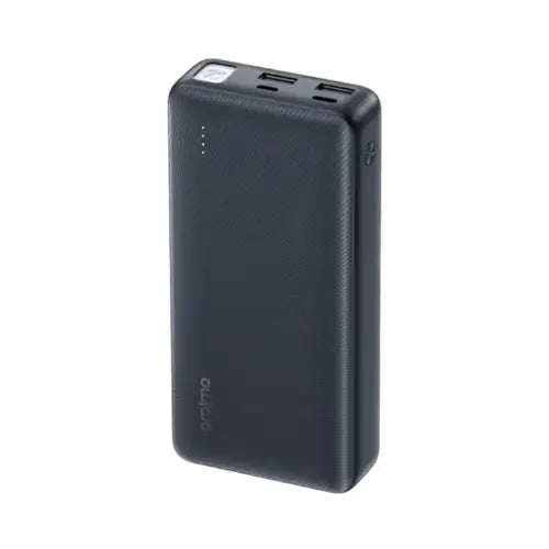 Oraimo Traveler OPB-1201 20000mAh 12W Power Bank