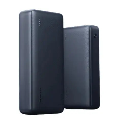 Oraimo Traveler OPB-1201 20000mAh 12W Power Bank