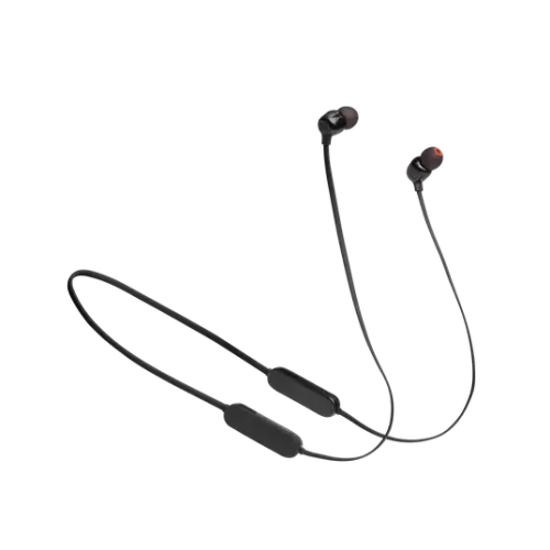 JBL Tune 125BT Neckband
