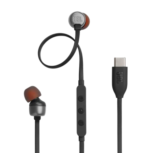 JBL Tune 310C Type-C Earphone