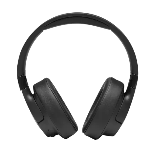 JBL Tune 710BT Wireless Headphone