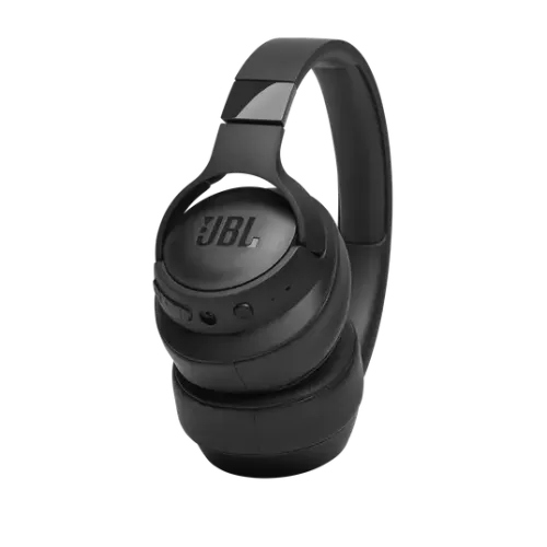 JBL Tune 710BT Wireless Headphone
