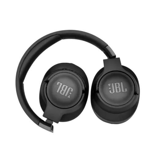 JBL Tune 710BT Wireless Headphone