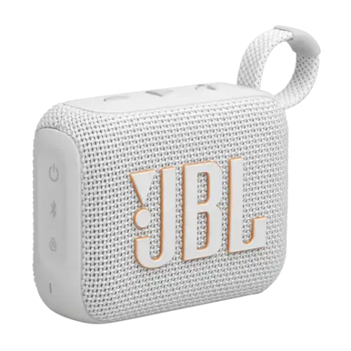 JBL GO 4