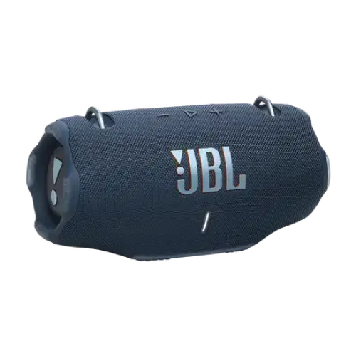 JBL Xtreme 4